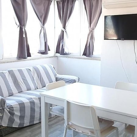 Cat'S House Apartment Lido di Ostia Bagian luar foto